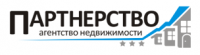 Партнерство
